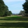 Wedgefield Plantation